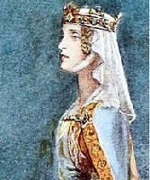 Agnes de Courtenay 1133.jpg